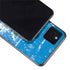 NHL St. Louis Blues Iced Google Pixel 5a Skin